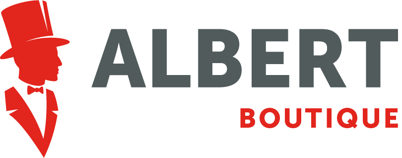 Albert Boutique